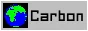 Site Carbon Badge